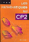 Les Mathématiques au CP2