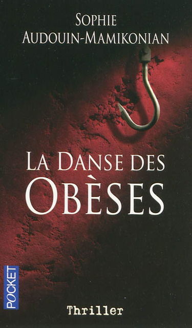 La danse des obèses