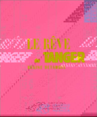Le rêve de Tanger
