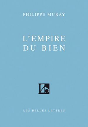 L'empire du bien
