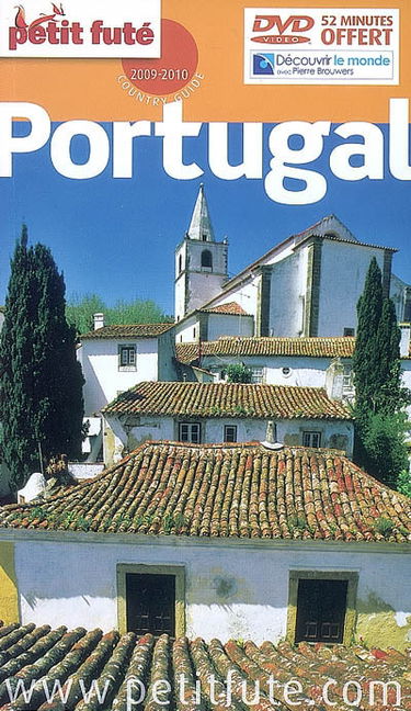 Portugal : 2009-2010