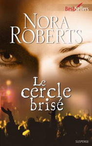 Le cercle brisé