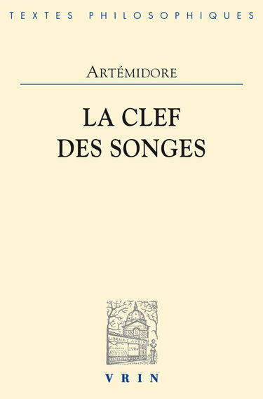 La clef des songes