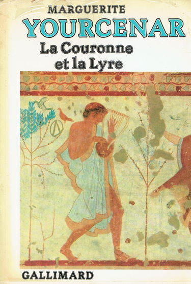 La Couronne et la Lyre