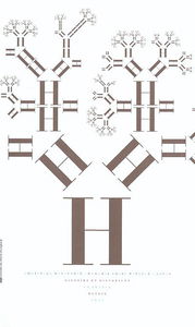 Histoire et historiens en France depuis 1945