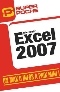 Excel 2007