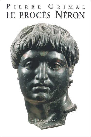 Le procès Néron