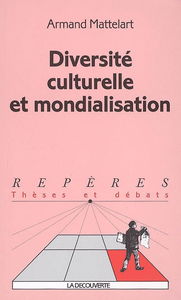 Diversité culturelle et mondialisation