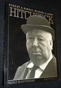 Hitchcock