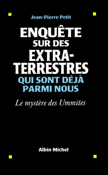 Couverture de La Révolution des curés : Paris, 1588-1594