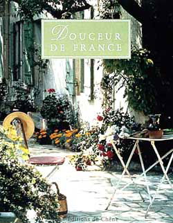 Douceur de France