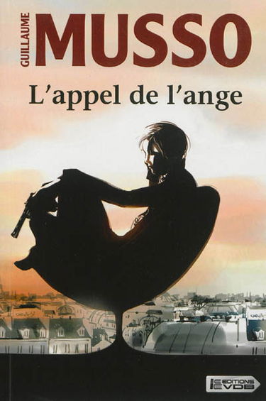 L'appel de l'ange