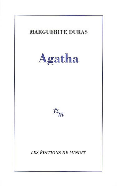 Agatha