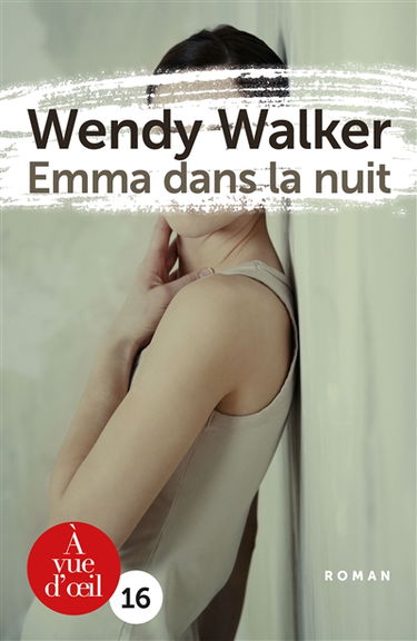 Emma dans la nuit