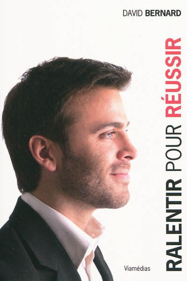 Ralentir pour réussir : l'art d'avancer plus vite, plus loin et plus facilement