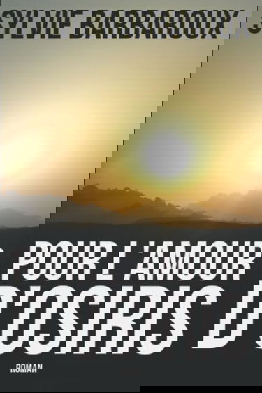 Pour l'amour d'Osiris