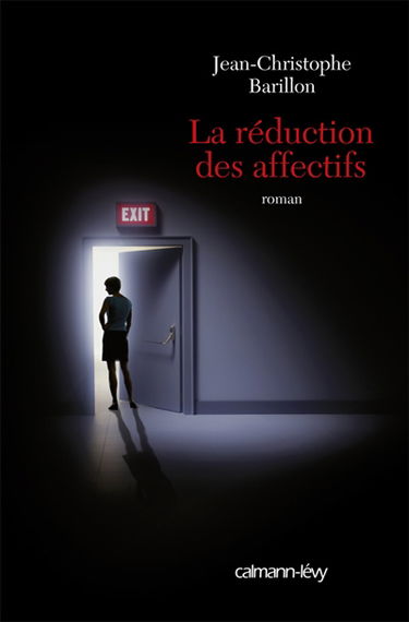 La réduction des affectifs