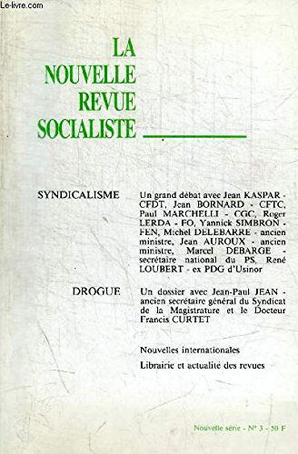 De l'ancienne à la nouvelle économie : essais à l'occasion de la dixième université d'été de la nouvelle économie, Aix-en-Provence, 1978-1987