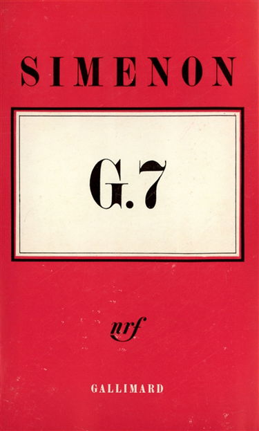 G7