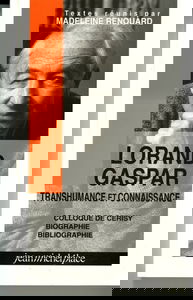 La formation supérieure des ingénieurs et cadres