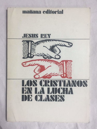 Couverture de Cette révolution qui, lentement, s'avance : La France à l'aube des législatives de mars 1978