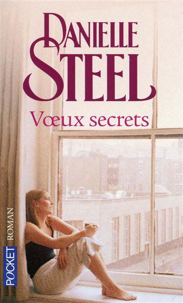 Voeux secrets
