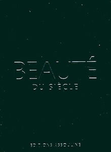 Beauté du siècle