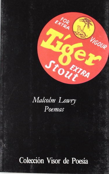 Couverture de Poemas
