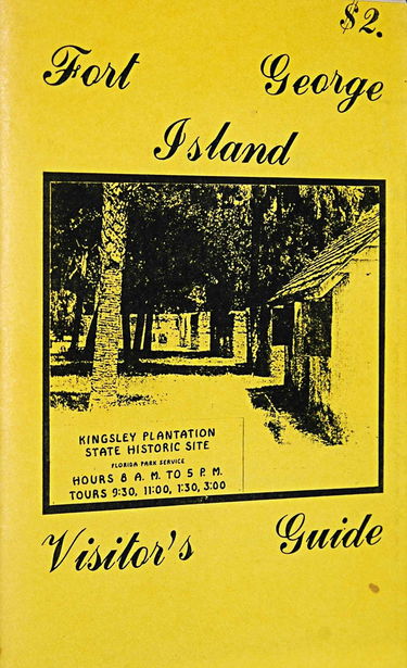 Le Guide Marabout de l'astrologie chinoise