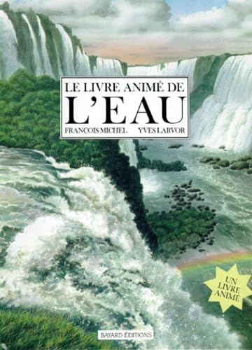 La Mythologie. Vol. 1. Les Aventures des dieux