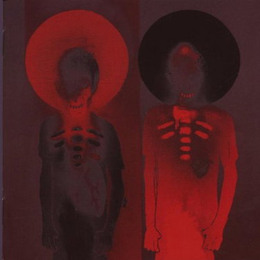 Couverture de War Stories [Import]