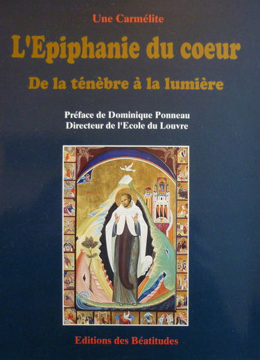 L'Epiphanie du coeur