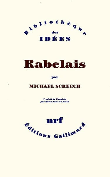 Rabelais