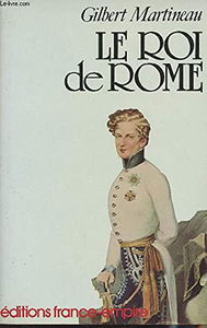 Roi de rome