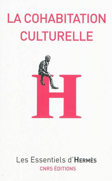 La cohabitation culturelle