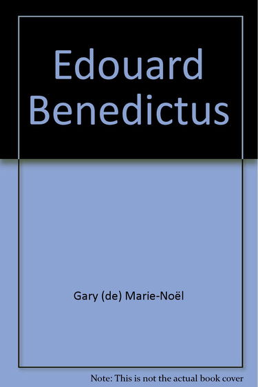 Edouard Bénédictus : rythme et couleur de l'Art déco