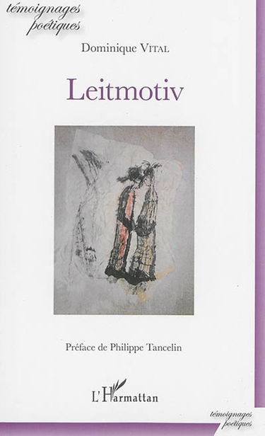 Leitmotiv