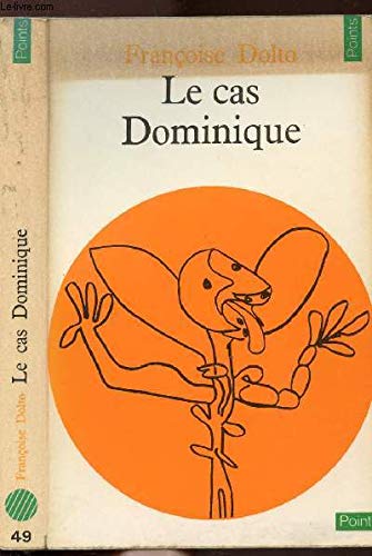 Le cas dominique