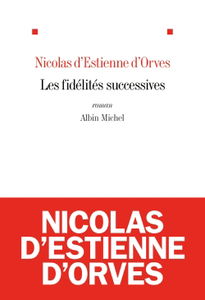 Les fidélités successives