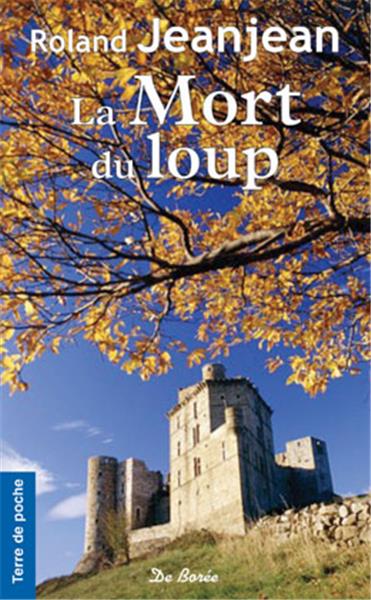 La mort du loup