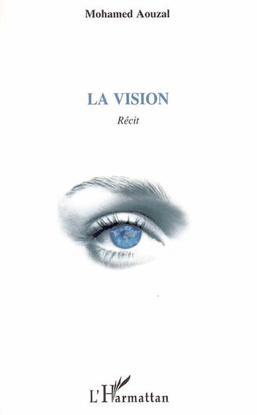 La vision