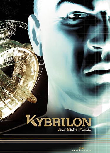 Kybrilon