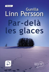 Par-delà les glaces