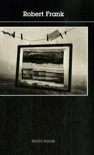 Robert Frank n°10