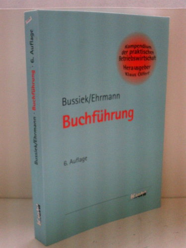Couverture de Julia, die Kratzbürste: Kleine Prinzessin