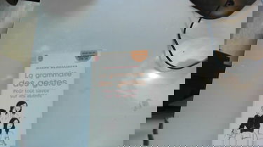 prime la grammaire des gestes jl bol d'air 01/2012: POUR TOUT SAVOIR SUR LES AUTRES