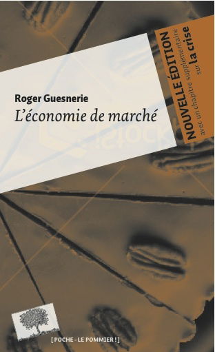 L'économie de marché