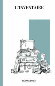 L'INVENTAIRE