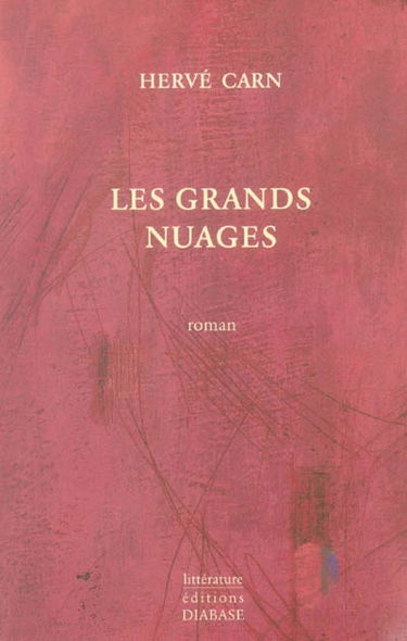 Les grands nuages