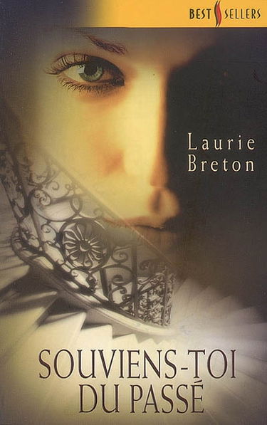 Souviens-toi du passé